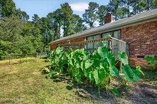 721 Meadow Hill Dr, Grovetown, GA 30813 - Photo 52