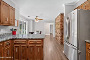 721 Meadow Hill Dr, Grovetown, GA 30813 - Photo 28