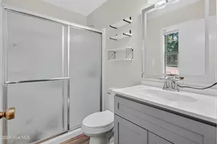 721 Meadow Hill Dr, Grovetown, GA 30813 - Photo 34