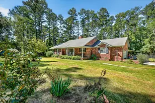 721 Meadow Hill Dr, Grovetown, GA 30813 - Photo 8