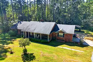 721 Meadow Hill Dr, Grovetown, GA 30813 - Photo 60
