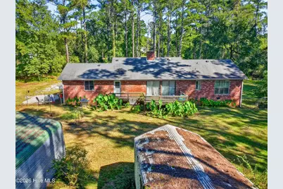 721 Meadow Hill Drive, Grovetown, GA 30813 - Photo 62