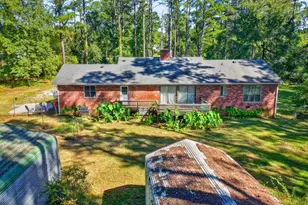 721 Meadow Hill Dr, Grovetown, GA 30813 - Photo 62