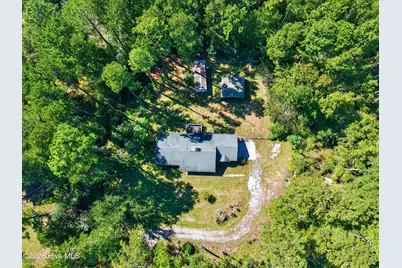 721 Meadow Hill Drive, Grovetown, GA 30813 - Photo 2