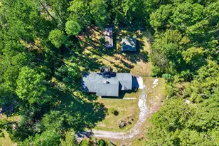 721 Meadow Hill Dr, Grovetown, GA 30813 - Photo 2