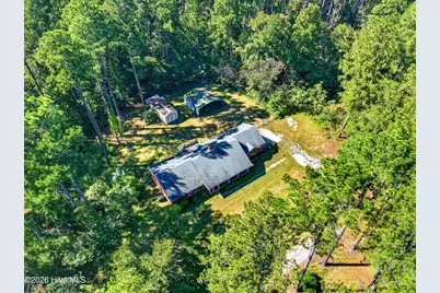 721 Meadow Hill Drive, Grovetown, GA 30813 - Photo 66
