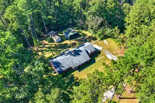 721 Meadow Hill Dr, Grovetown, GA 30813 - Photo 66