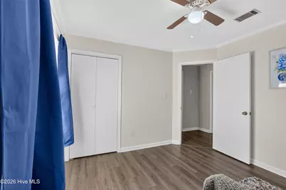 721 Meadow Hill Drive, Grovetown, GA 30813 - Photo 38