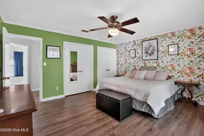 721 Meadow Hill Drive, Grovetown, GA 30813 - Photo 32