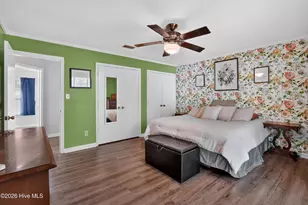 721 Meadow Hill Dr, Grovetown, GA 30813 - Photo 32