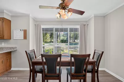 721 Meadow Hill Drive, Grovetown, GA 30813 - Photo 24