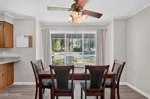 721 Meadow Hill Dr, Grovetown, GA 30813 - Photo 24
