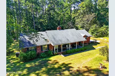 721 Meadow Hill Drive, Grovetown, GA 30813 - Photo 58