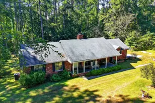 721 Meadow Hill Dr, Grovetown, GA 30813 - Photo 58