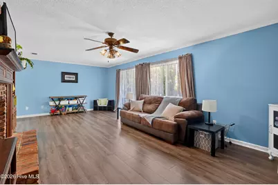 721 Meadow Hill Drive, Grovetown, GA 30813 - Photo 18