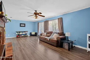 721 Meadow Hill Dr, Grovetown, GA 30813 - Photo 18