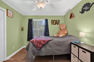 721 Meadow Hill Dr, Grovetown, GA 30813 - Photo 42