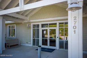 2917 Hatchers Run, Leland, NC 28451 - Photo 58