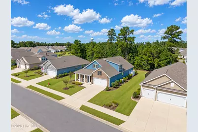 2917 Hatchers Run, Leland, NC 28451 - Photo 8