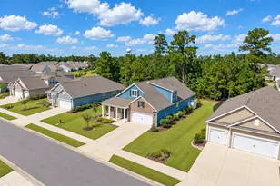 2917 Hatchers Run, Leland, NC 28451 - Photo 8