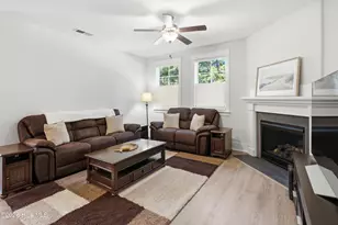 2917 Hatchers Run, Leland, NC 28451 - Photo 28