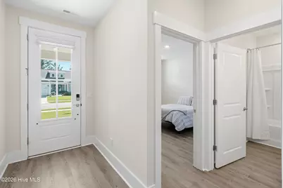 2917 Hatchers Run, Leland, NC 28451 - Photo 10