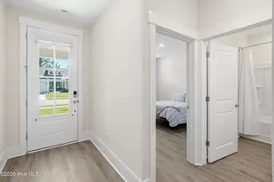2917 Hatchers Run, Leland, NC 28451 - Photo 10