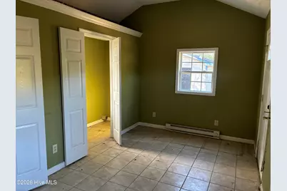 1427 Elma Street, Spring Lake, NC 28390 - Photo 8