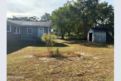 1427 Elma Street, Spring Lake, NC 28390 - Photo 20