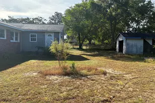 1427 Elma St, Spring Lake, NC 28390 - Photo 20