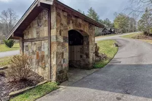 99 Old Possum Wy, Murphy, NC 28906 - Photo 64