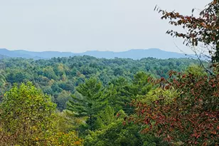 99 Old Possum Wy, Murphy, NC 28906 - Photo 4