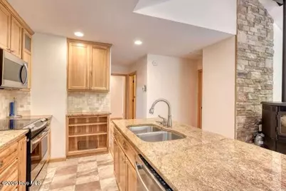 99 Old Possum Way, Murphy, NC 28906 - Photo 24