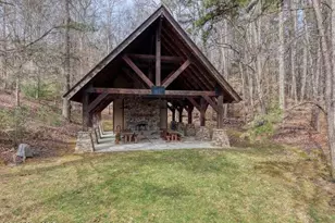 99 Old Possum Wy, Murphy, NC 28906 - Photo 62