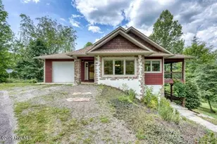 99 Old Possum Wy, Murphy, NC 28906 - Photo 10