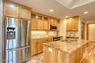 99 Old Possum Wy, Murphy, NC 28906 - Photo 22