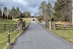 99 Old Possum Wy, Murphy, NC 28906 - Photo 60