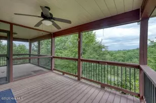99 Old Possum Wy, Murphy, NC 28906 - Photo 52