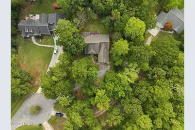 421 Riverside Lane, Stella, NC 28582 - Photo 44