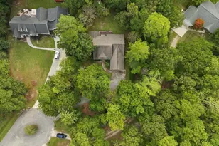 421 Riverside Ln, Stella, NC 28582 - Photo 44