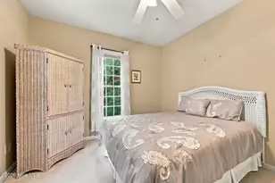 421 Riverside Ln, Stella, NC 28582 - Photo 26