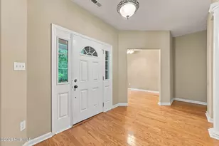 421 Riverside Ln, Stella, NC 28582 - Photo 16