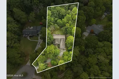 421 Riverside Lane, Stella, NC 28582 - Photo 42