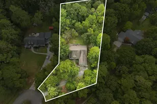 421 Riverside Ln, Stella, NC 28582 - Photo 42