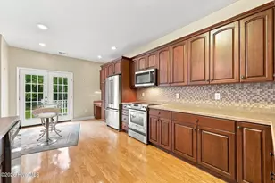 421 Riverside Ln, Stella, NC 28582 - Photo 14