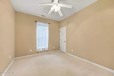 421 Riverside Lane, Stella, NC 28582 - Photo 30