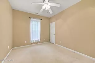 421 Riverside Ln, Stella, NC 28582 - Photo 30