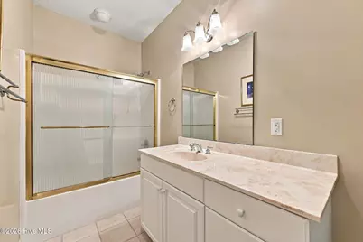 421 Riverside Lane, Stella, NC 28582 - Photo 28