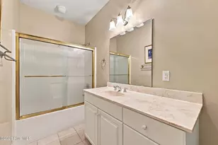 421 Riverside Ln, Stella, NC 28582 - Photo 28