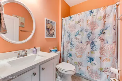 1480 Fence Post Lane, Calabash, NC 28467 - Photo 18